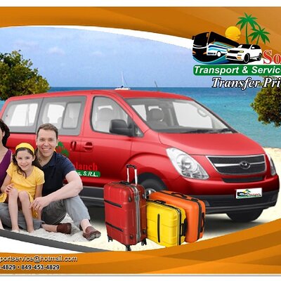 solanch transport services