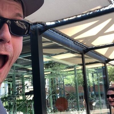 Adventurous Scavenger Hunt in Chicago by Zombie Scavengers