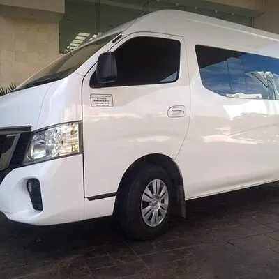 taxiGo DMC