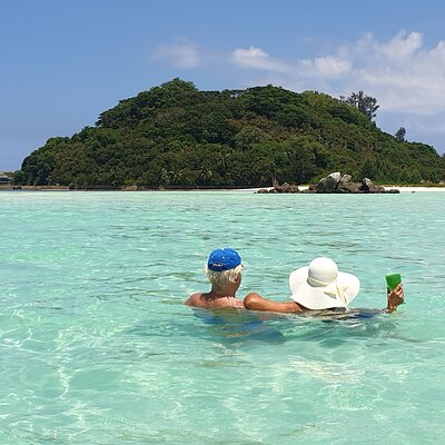 Island Style Boat Charters