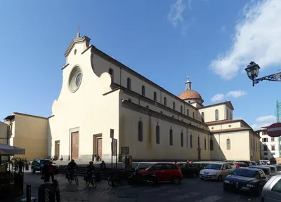 Florence Sunset Food & Wine Eating Tour by Eating Europe Including Historic Wine Windows and Tuscan Specialties