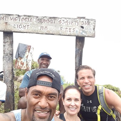 Toursbylocalsfijiwithpenidovi