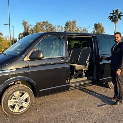 Jony Travel