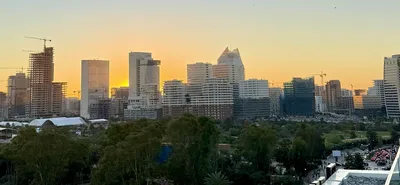 Casablanca Private Chauffeur Service 100% Exclusive with Flexible Pickup and Drop-Off