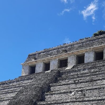 Viajes Camgo