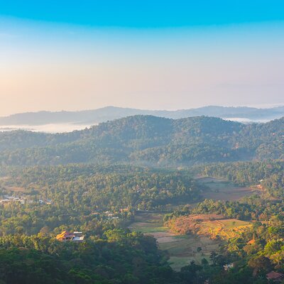 Yo Tours Goa