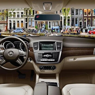 Private Transfer from Wroclaw city centre to Wroclaw (WRO) Airport