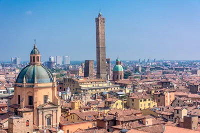 Bologna Food Tour with Local Delights by Do Eat Better