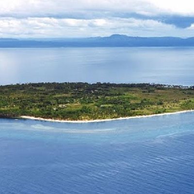 Blue Horizons Travel and Tours, Inc