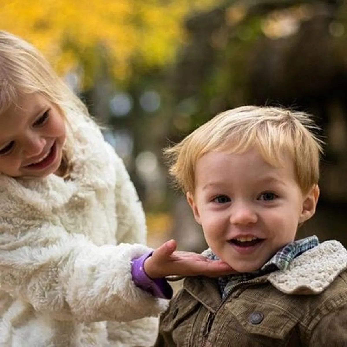 Family Friendly London Private City Tour