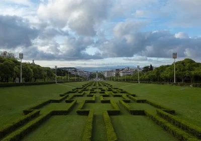 Lisbon Private Half-Day Customizable Tour Including Jerónimos Monastery and Tower of Belém