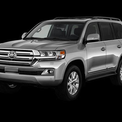 Private car from Da Nang airport/train station to hotel in Da Nang/Hoi An and VV