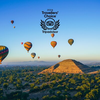 Tlatoani tours