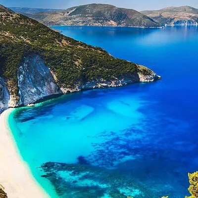 AutoRez Private Tours & Transfer Services