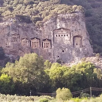Basket Gezi Acentesi