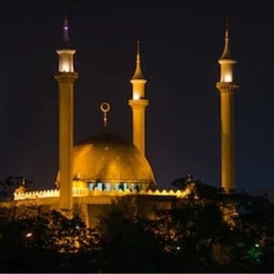 Opatrip.com Nigeria