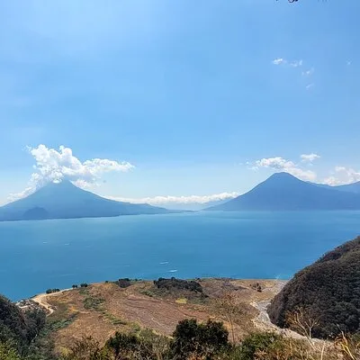 Guatemala Native Tours