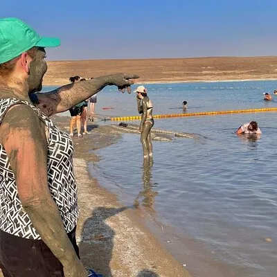 Luxury Private Tours of Israel