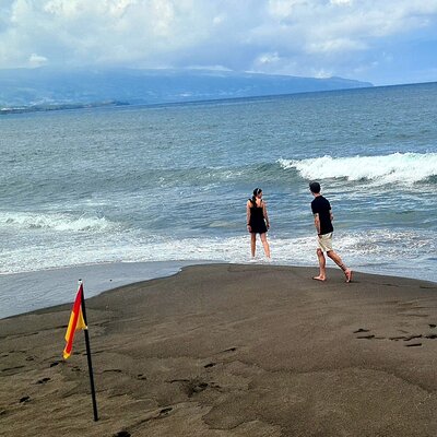 São Miguel Exclusive Tours