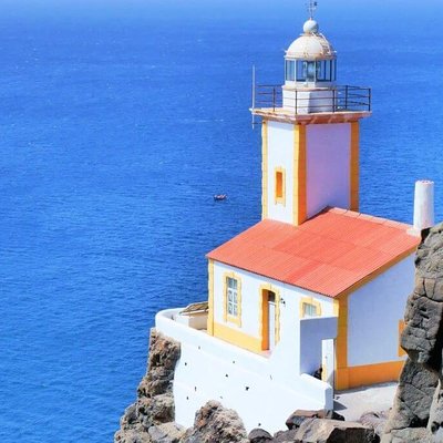 ATLANTUR, viagens e turismo, Lda