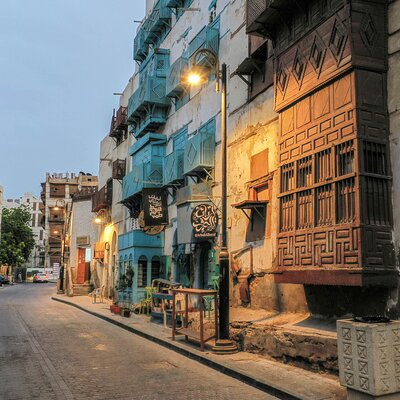 Gray Line - Kurban Tours