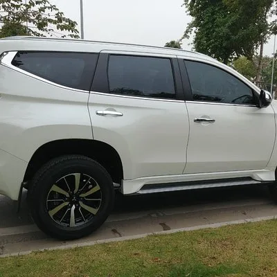 Private Transfers Da Nang <=> Hoi An (Hotel or Airport pickup)
