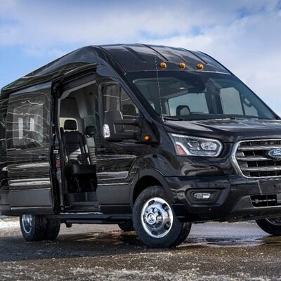 Private Transfer Mendoza to Mendoza Airport MDZ by Car or Minibus