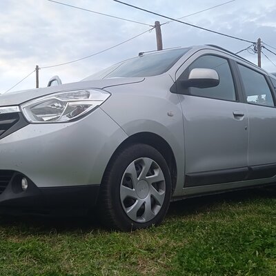 Private transfer from or to Diagoras airport (one way)
