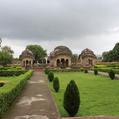 Akvin Tourism