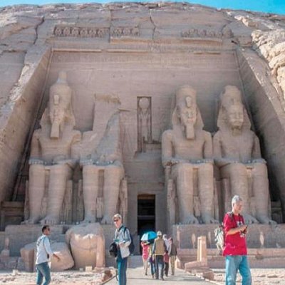 Sheba Tour Company
