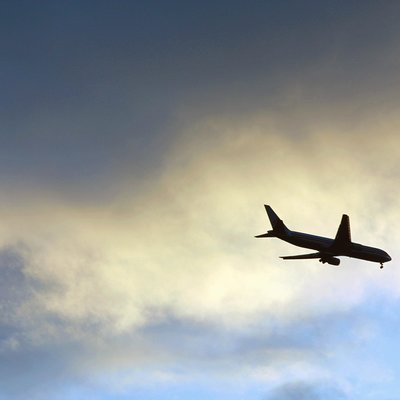 Bukap Travels