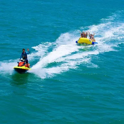 506 Transfers Tours Costa Rica