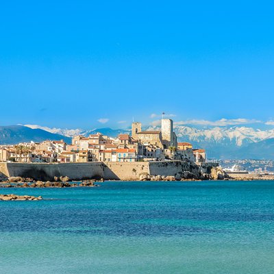 UniqueTours Riviera