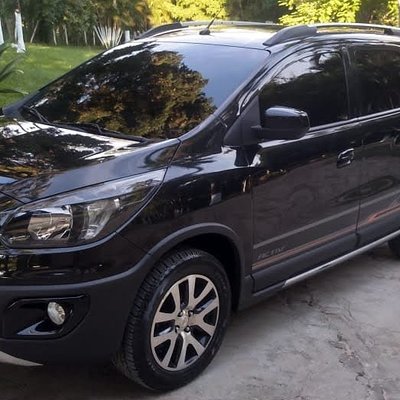 Ever Transfer Executive Transportation