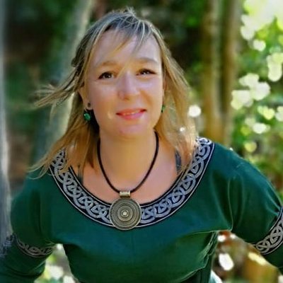 Anna Philippe