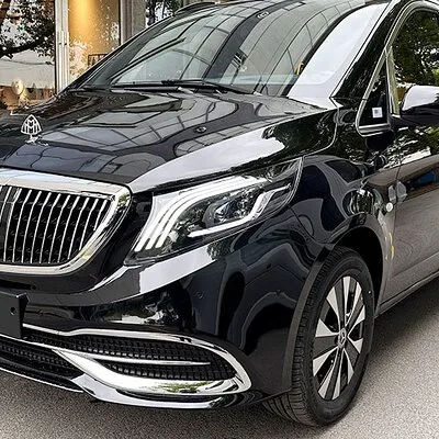 Private Transfer Alaska Anchorage Airport ANC to Anchorage City
