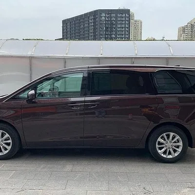 We have a good reputation for our high quality shuttle service between Shenyang Taoxian International Airport and Shenyang city!