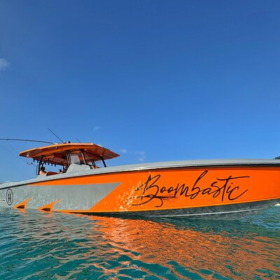 Ocean Blue Travel Seychelles