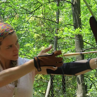 Adventure Archery Park