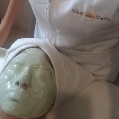 Siluet Derm Spa