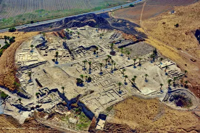 Masada, Ein Gedi and Dead Sea Full-Day Tour from Tel Aviv