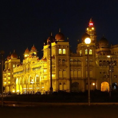 Sita, India