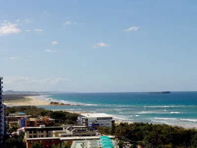 Mooloolaba 1-Hour Canal Cruise Including Steve Irwin's Croc One Vessel