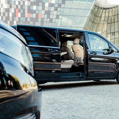 PRIVATE TRANSFER from CATANIA to SIRACUSA (or VICEVERSA)