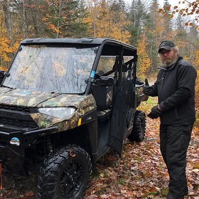 TNT Outdoor Adventures Inc.