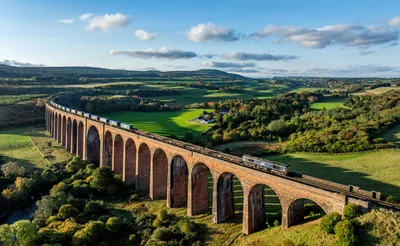 Loch Ness and Outlander Sites Tour from Inverness with Whisky Tasting