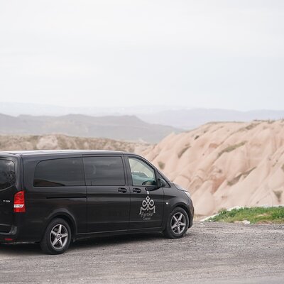 Hereke Travel