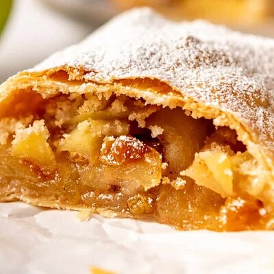 Historical tour with traditional culinary history