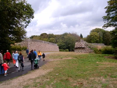 Burgundy Grand Crus Route Day Tour from Beaune with 14 Wine Tastings in Domains