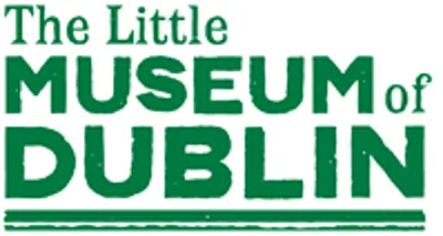 The Little Museum of Dublin 30-Minute Guided Tour in Dublin